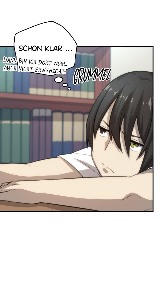 Read Überbeschworen, Übermächtig und Überdrüssig! Manga Online