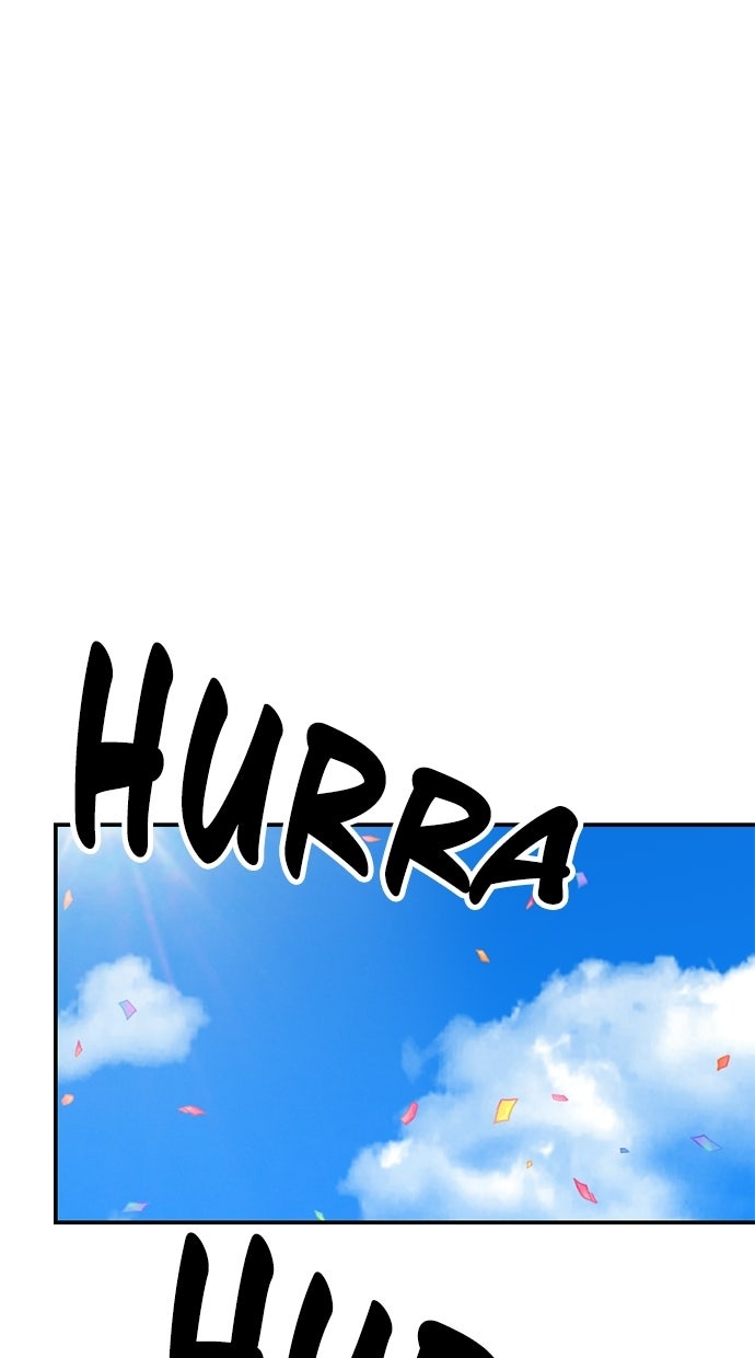 Read Überbeschworen, Übermächtig und Überdrüssig! Manga Online