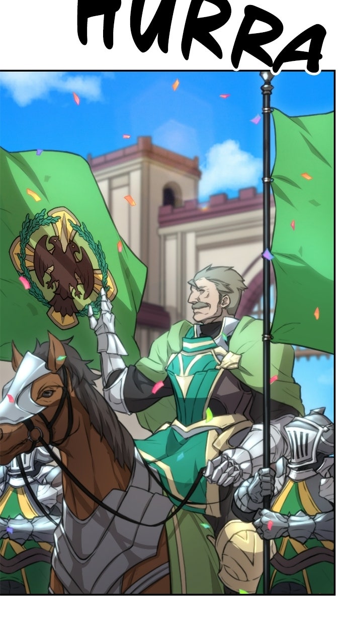 Read Überbeschworen, Übermächtig und Überdrüssig! Manga Online