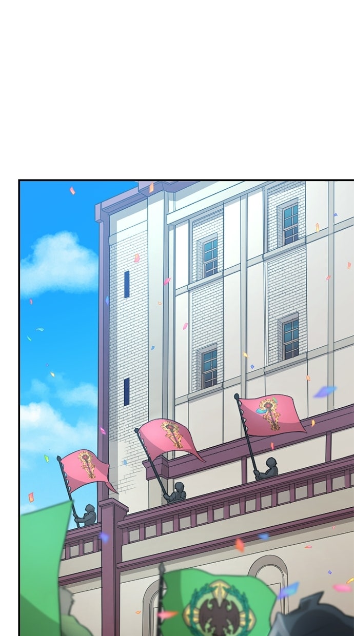 Read Überbeschworen, Übermächtig und Überdrüssig! Manga Online