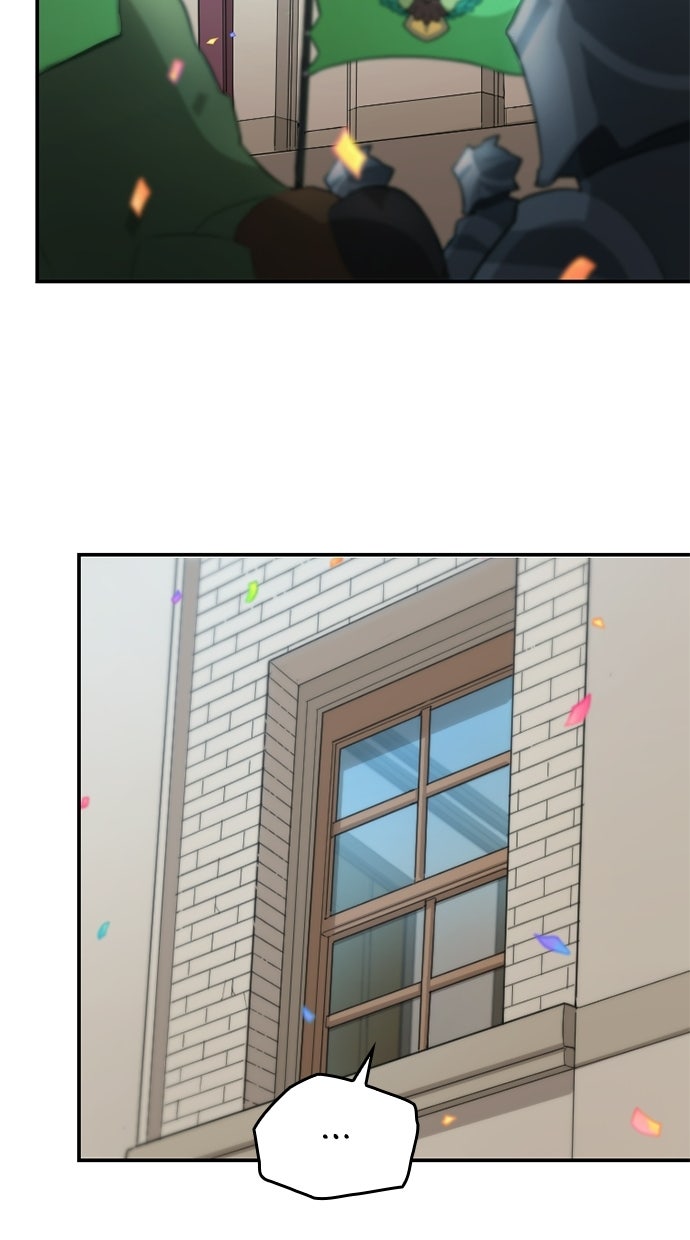 Read Überbeschworen, Übermächtig und Überdrüssig! Manga Online