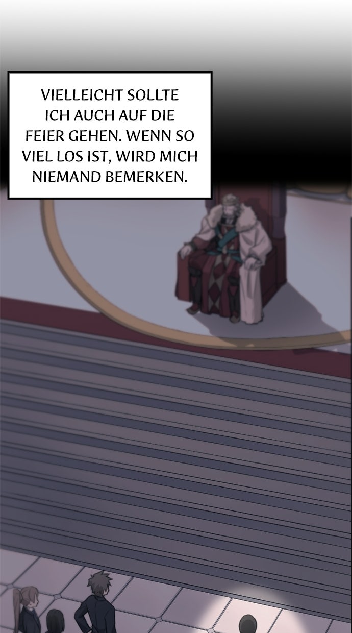 Read Überbeschworen, Übermächtig und Überdrüssig! Manga Online