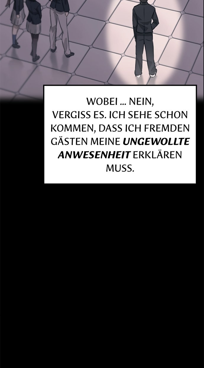 Read Überbeschworen, Übermächtig und Überdrüssig! Manga Online