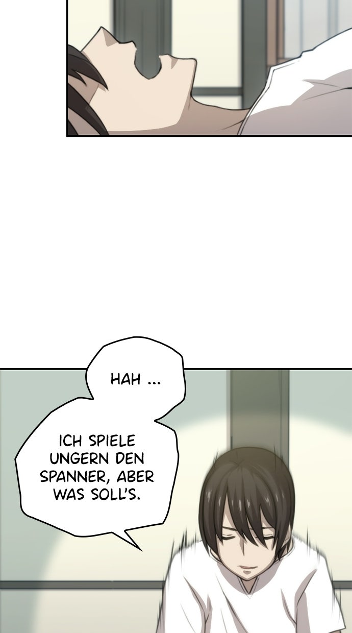 Read Überbeschworen, Übermächtig und Überdrüssig! Manga Online