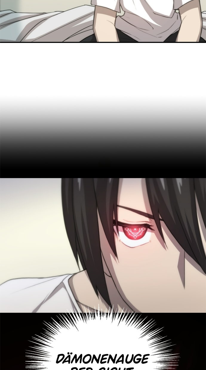 Read Überbeschworen, Übermächtig und Überdrüssig! Manga Online