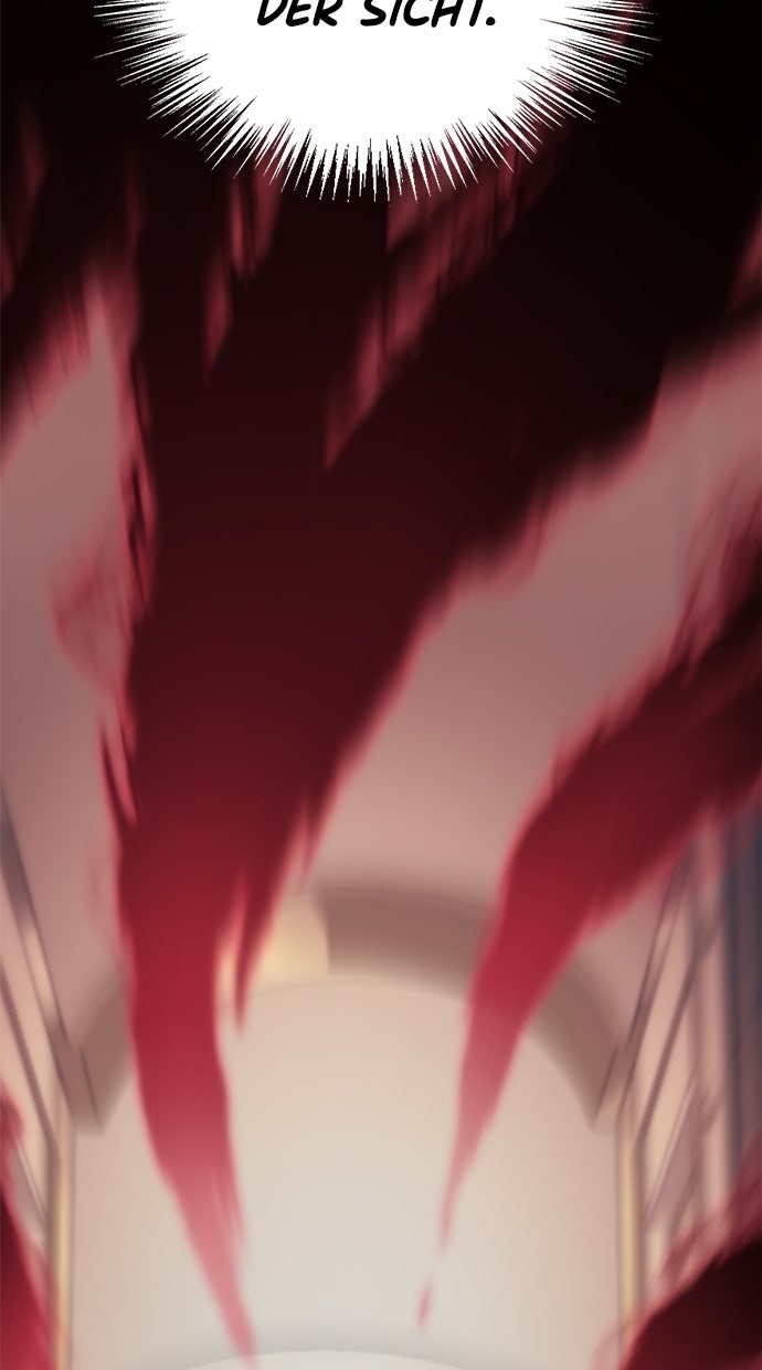 Read Überbeschworen, Übermächtig und Überdrüssig! Manga Online