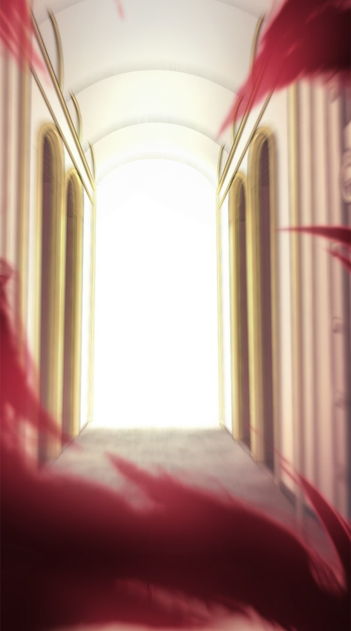 Read Überbeschworen, Übermächtig und Überdrüssig! Manga Online