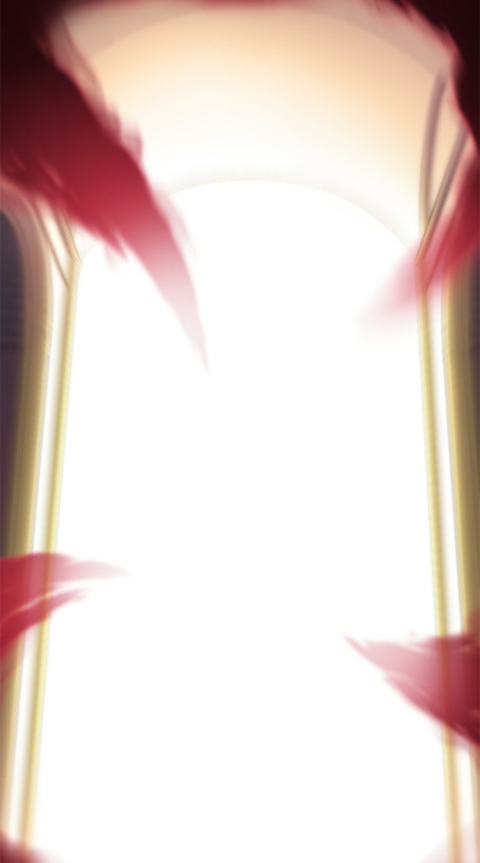 Read Überbeschworen, Übermächtig und Überdrüssig! Manga Online