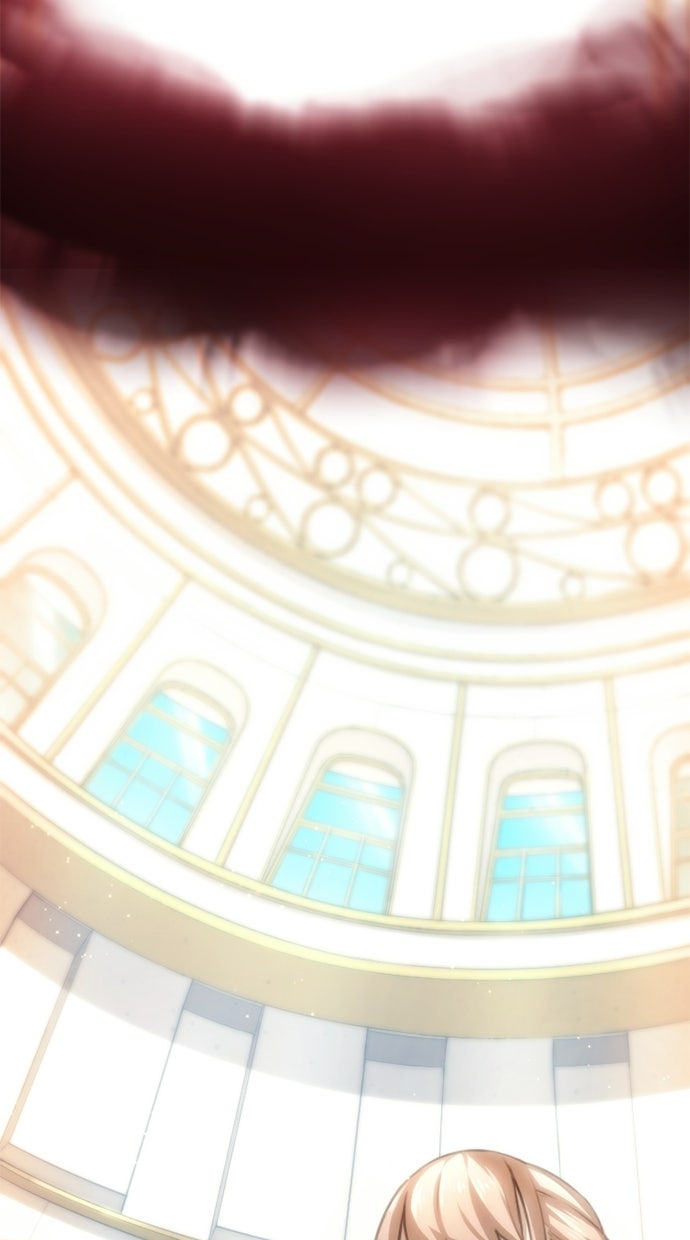 Read Überbeschworen, Übermächtig und Überdrüssig! Manga Online