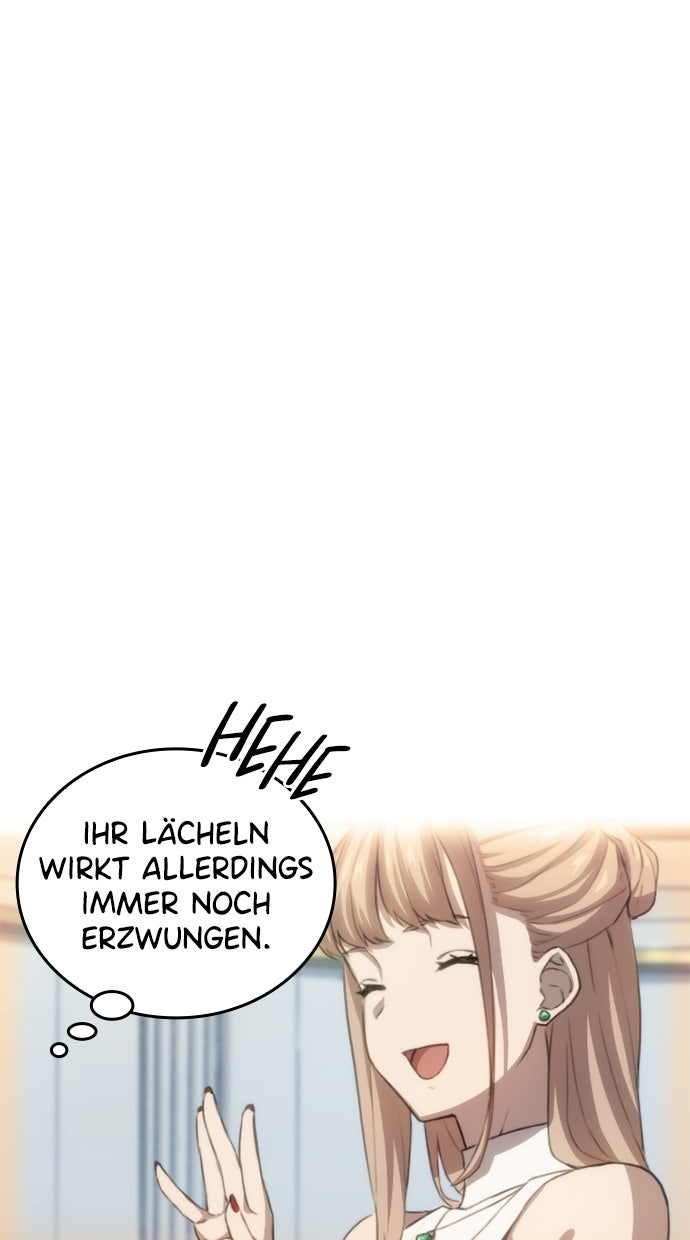 Read Überbeschworen, Übermächtig und Überdrüssig! Manga Online