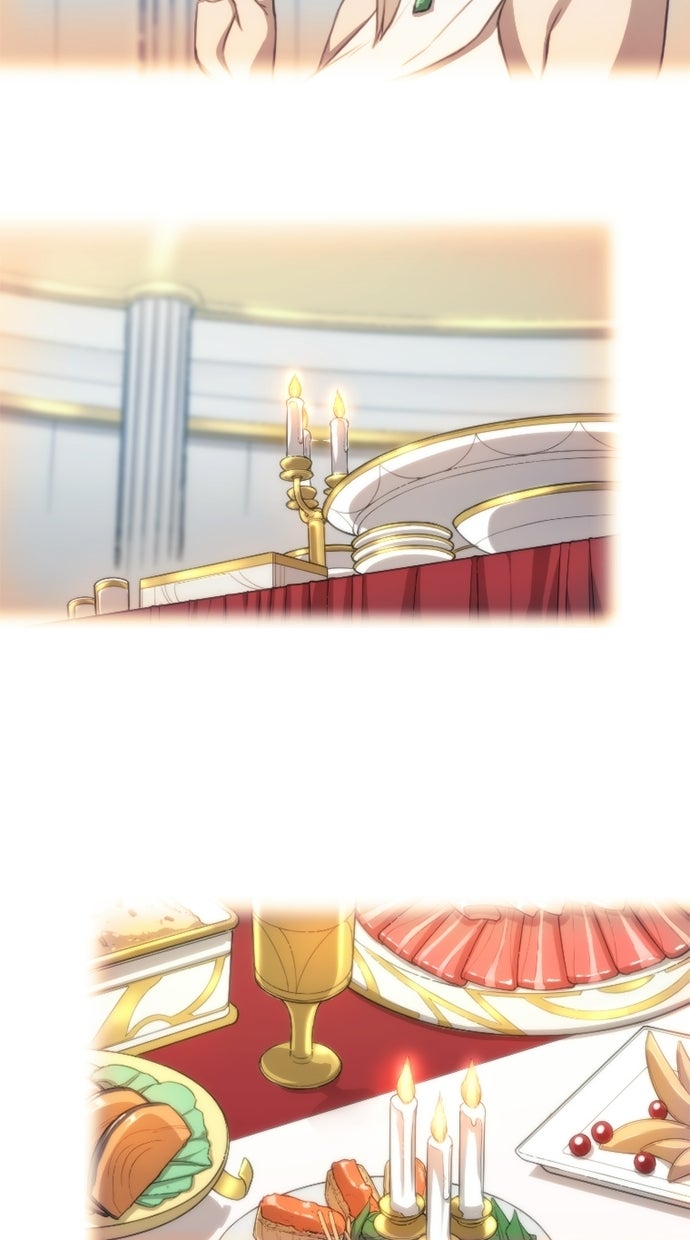 Read Überbeschworen, Übermächtig und Überdrüssig! Manga Online