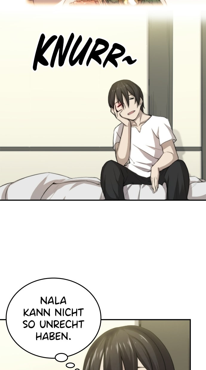 Read Überbeschworen, Übermächtig und Überdrüssig! Manga Online