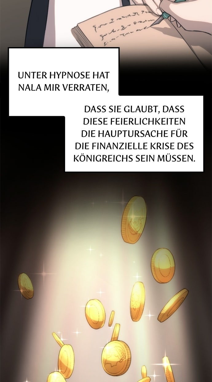 Read Überbeschworen, Übermächtig und Überdrüssig! Manga Online