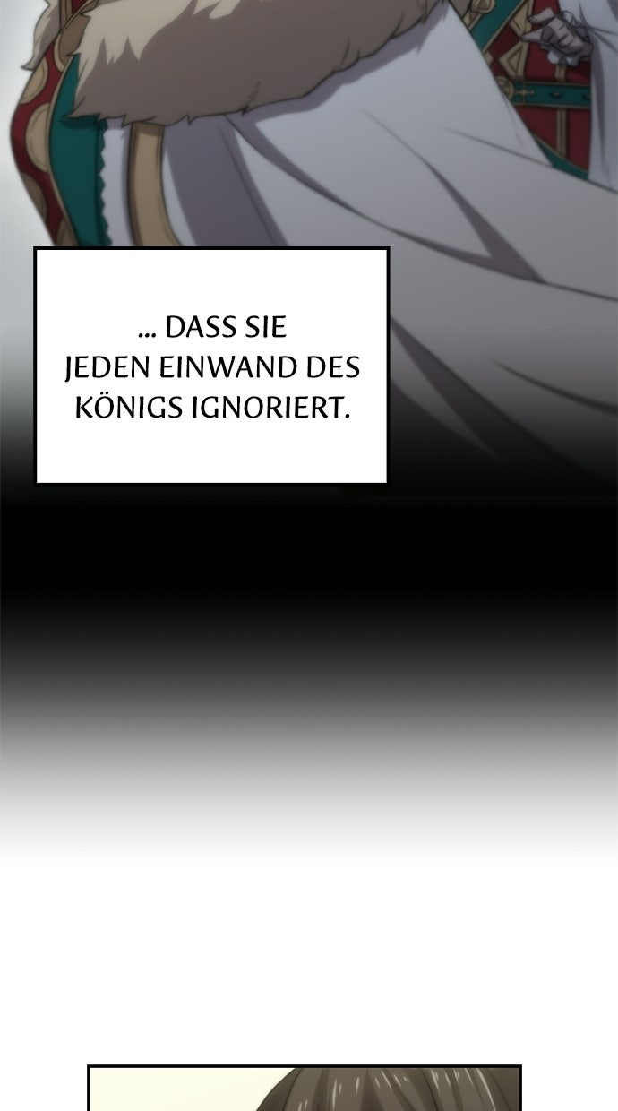 Read Überbeschworen, Übermächtig und Überdrüssig! Manga Online