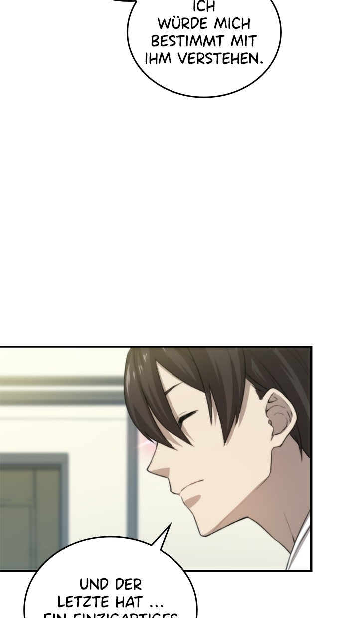 Read Überbeschworen, Übermächtig und Überdrüssig! Manga Online