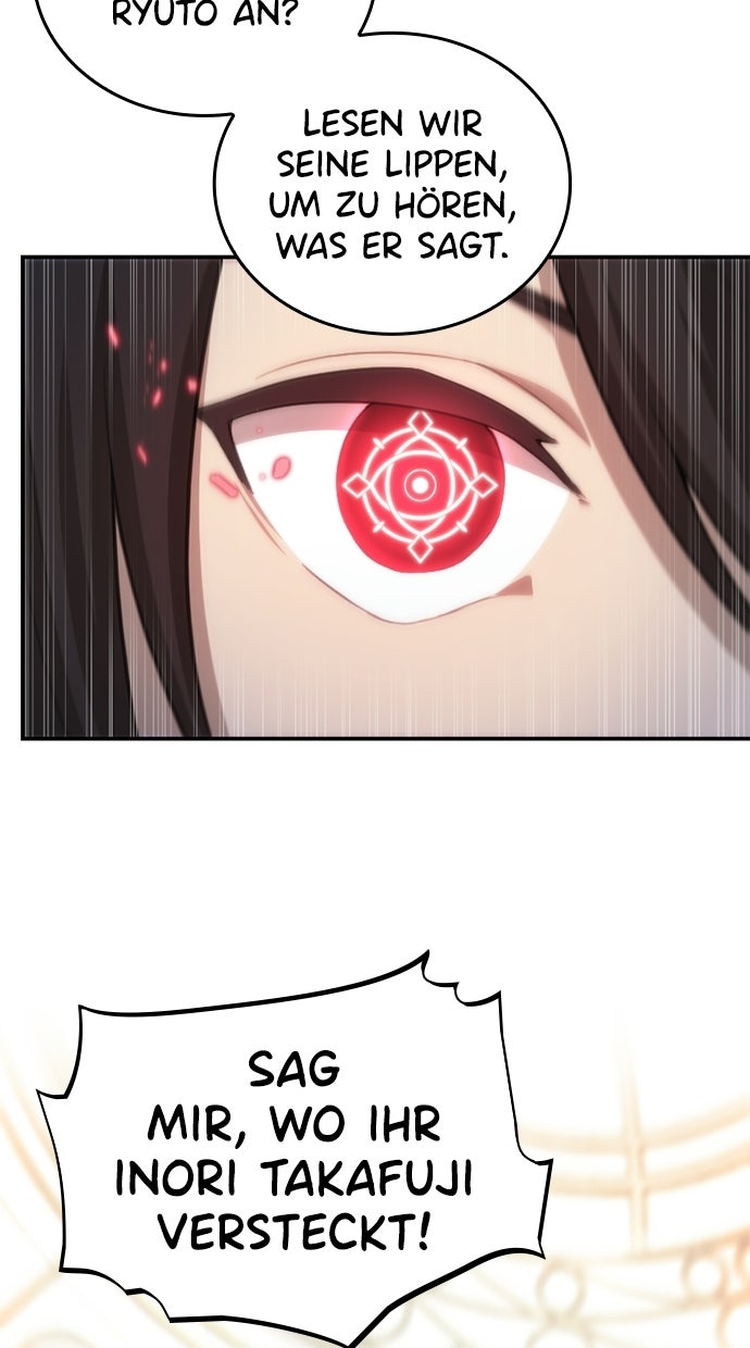 Read Überbeschworen, Übermächtig und Überdrüssig! Manga Online