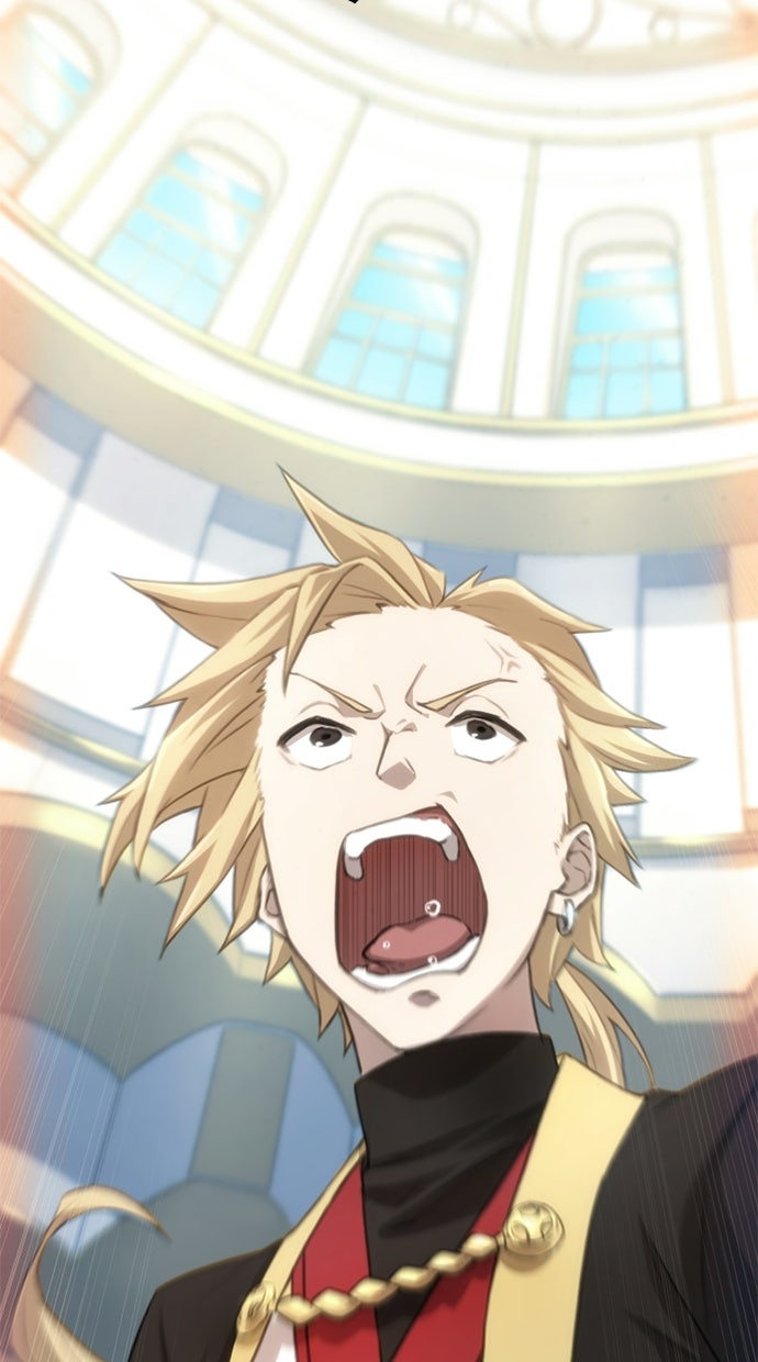 Read Überbeschworen, Übermächtig und Überdrüssig! Manga Online