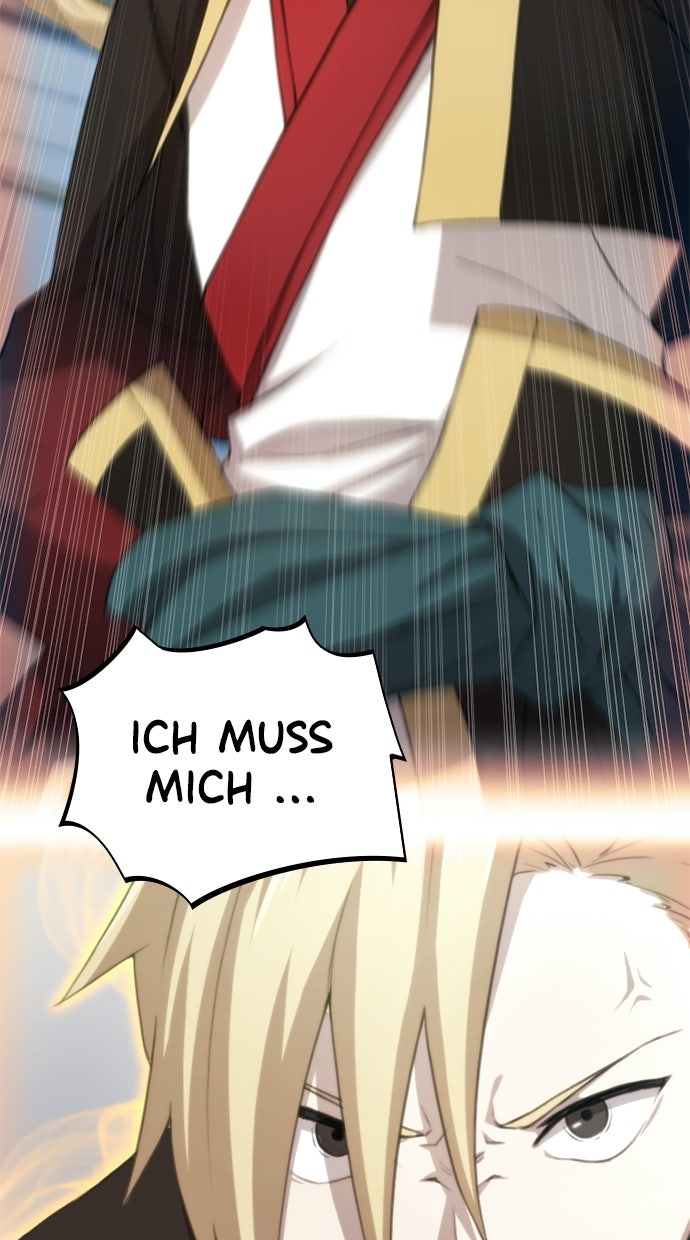 Read Überbeschworen, Übermächtig und Überdrüssig! Manga Online