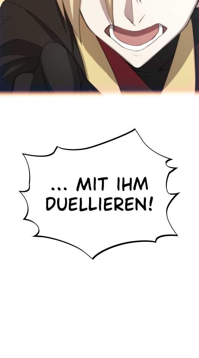 Read Überbeschworen, Übermächtig und Überdrüssig! Manga Online