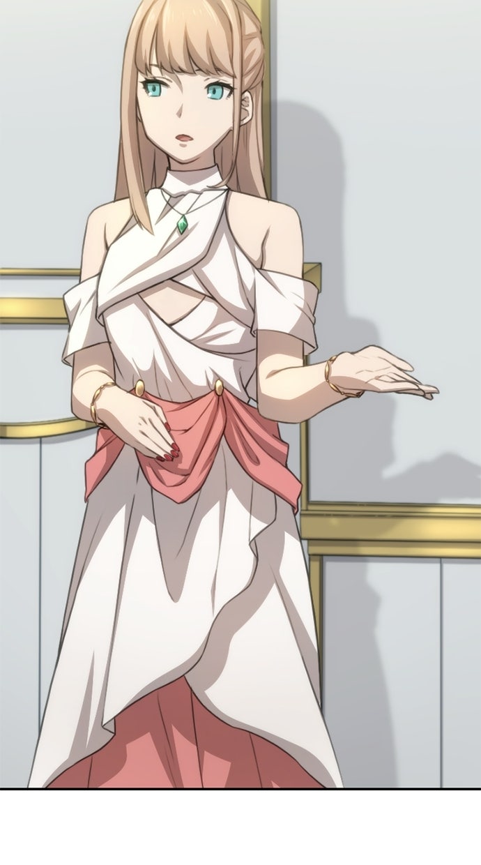 Read Überbeschworen, Übermächtig und Überdrüssig! Manga Online