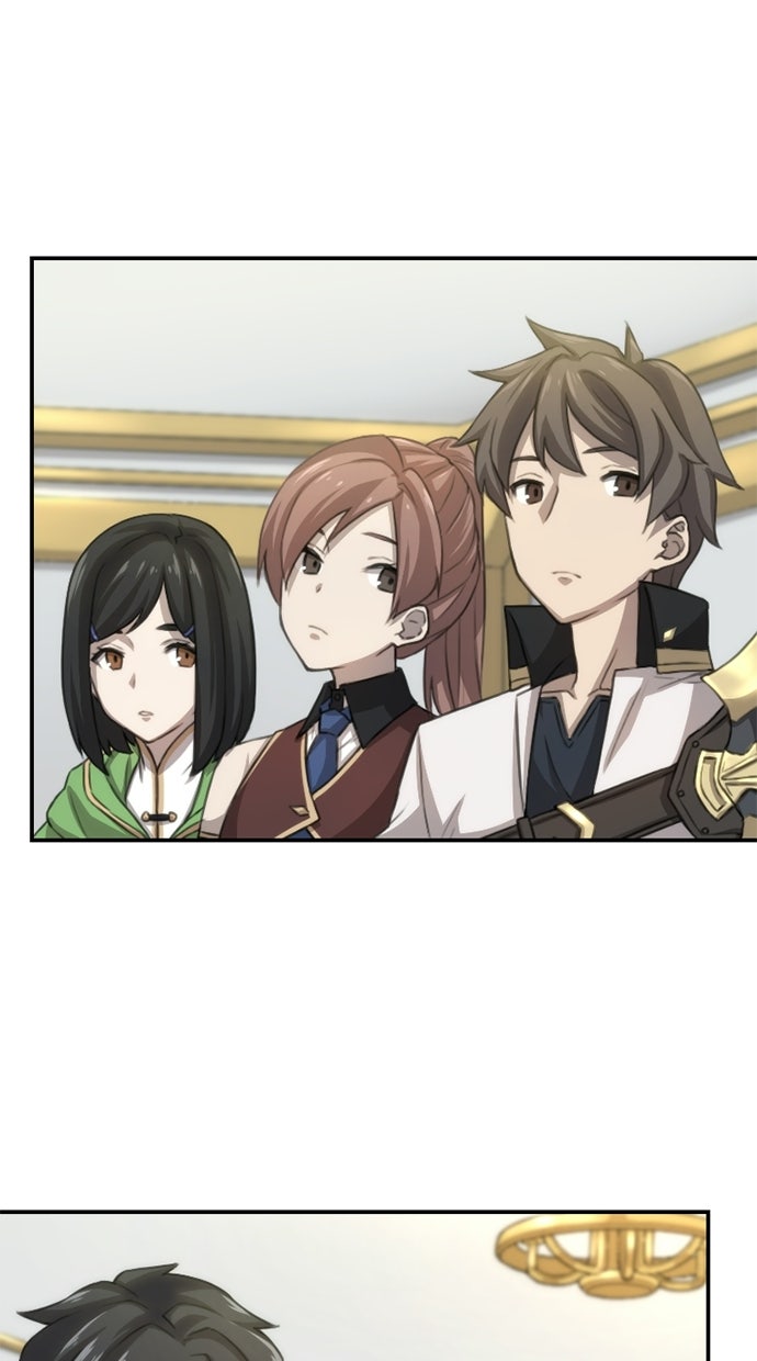 Read Überbeschworen, Übermächtig und Überdrüssig! Manga Online