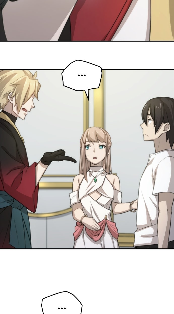 Read Überbeschworen, Übermächtig und Überdrüssig! Manga Online