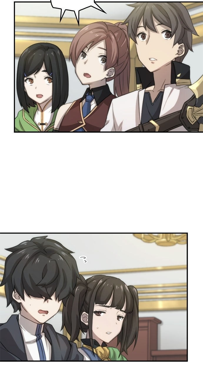 Read Überbeschworen, Übermächtig und Überdrüssig! Manga Online