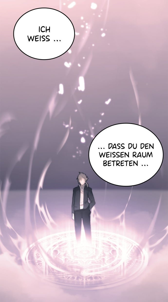 Read Überbeschworen, Übermächtig und Überdrüssig! Manga Online