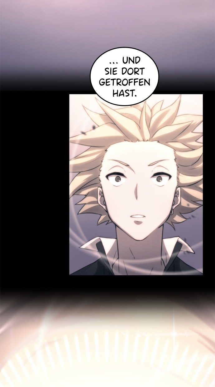 Read Überbeschworen, Übermächtig und Überdrüssig! Manga Online