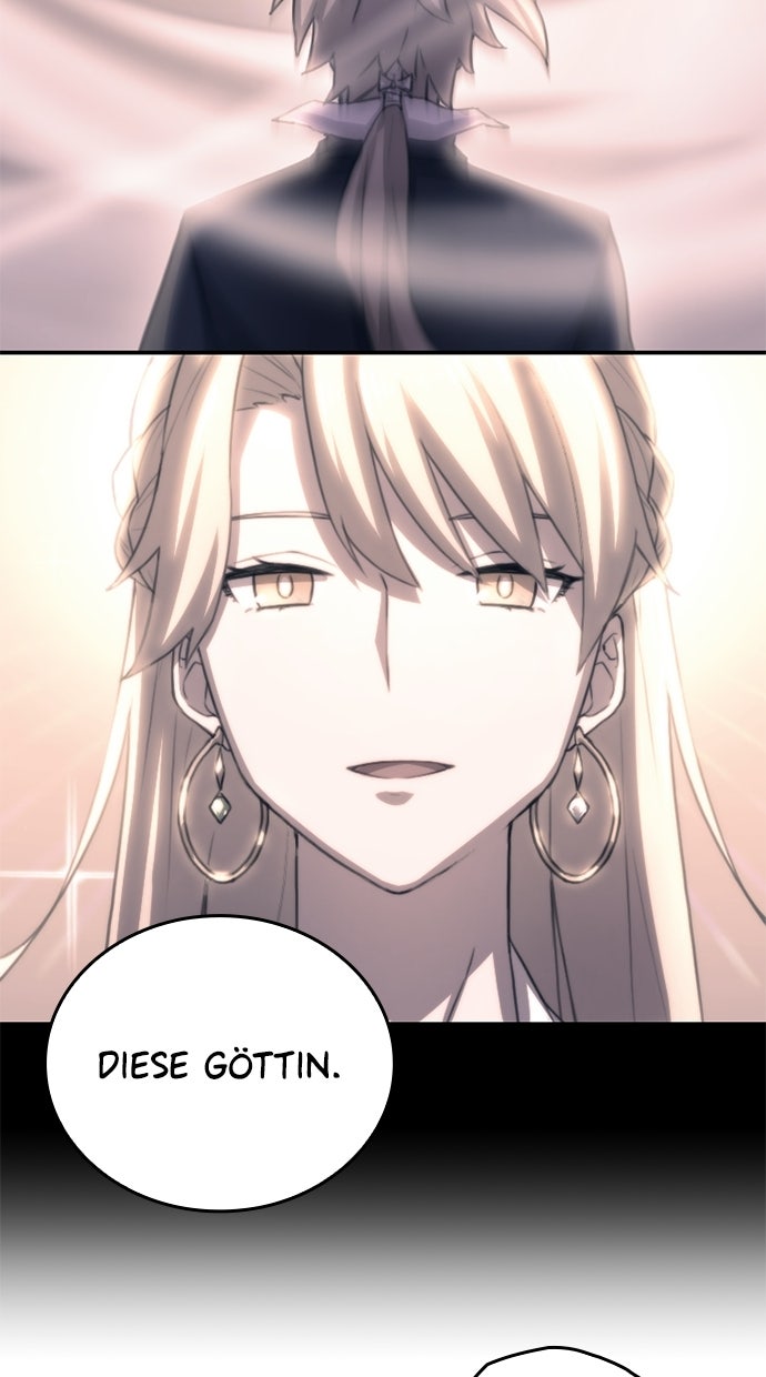 Read Überbeschworen, Übermächtig und Überdrüssig! Manga Online