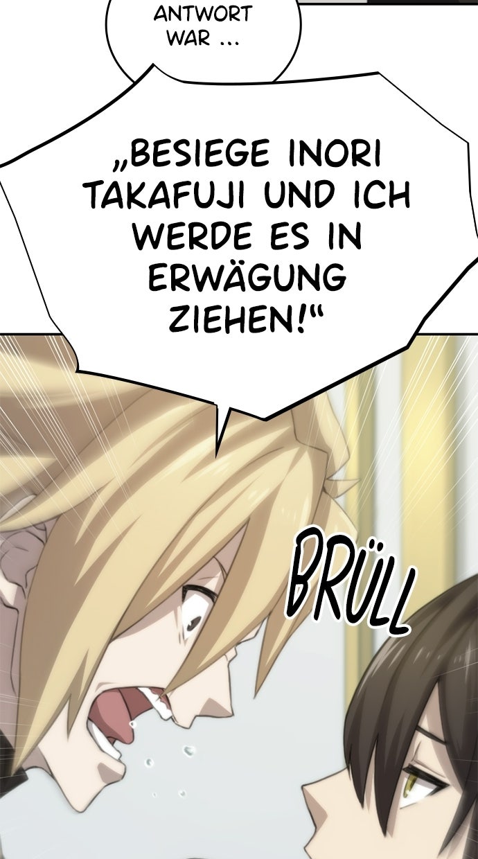 Read Überbeschworen, Übermächtig und Überdrüssig! Manga Online
