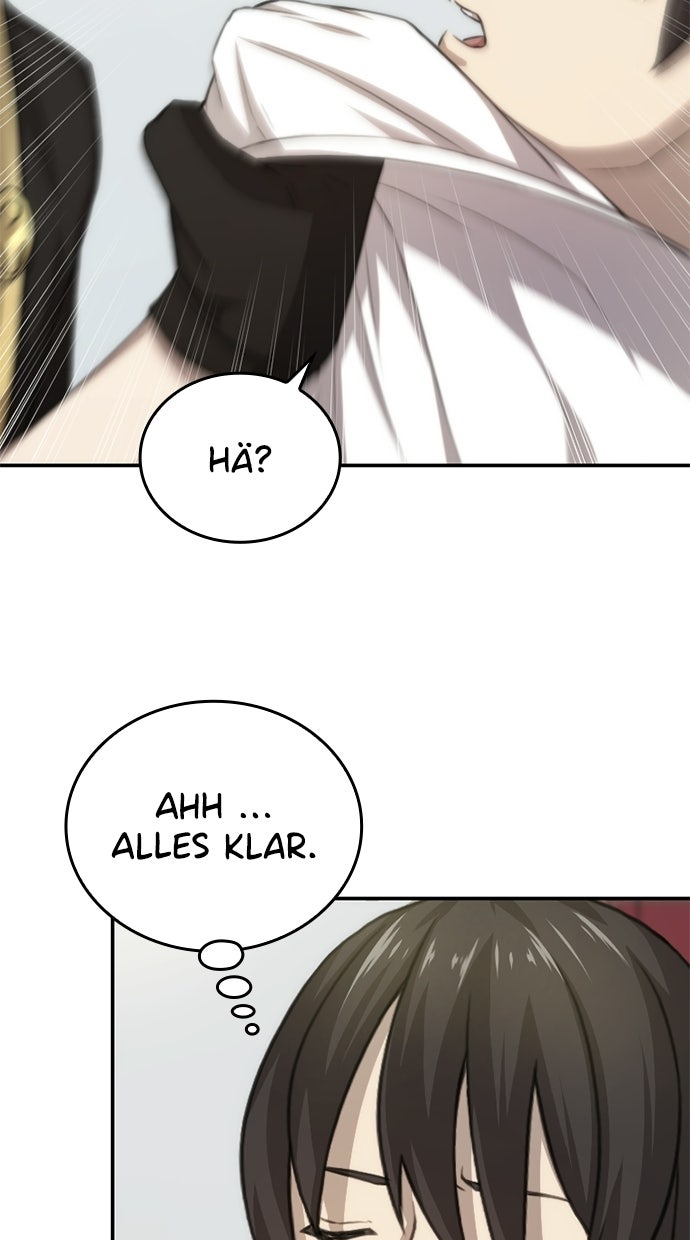 Read Überbeschworen, Übermächtig und Überdrüssig! Manga Online