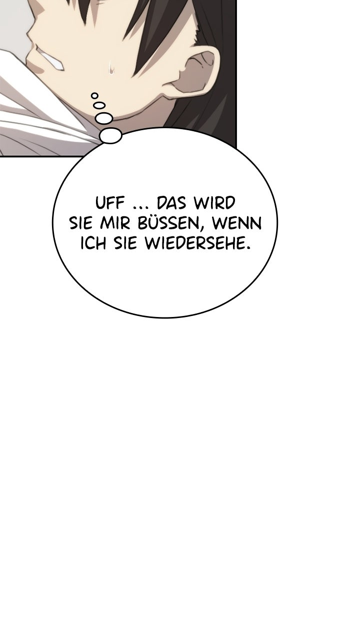 Read Überbeschworen, Übermächtig und Überdrüssig! Manga Online