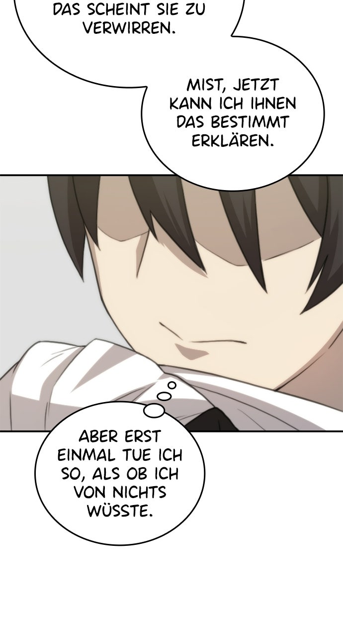 Read Überbeschworen, Übermächtig und Überdrüssig! Manga Online