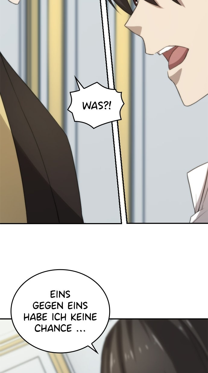 Read Überbeschworen, Übermächtig und Überdrüssig! Manga Online