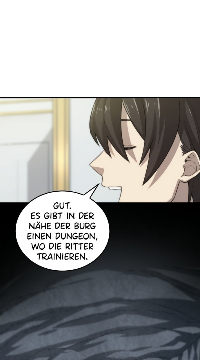 Read Überbeschworen, Übermächtig und Überdrüssig! Manga Online