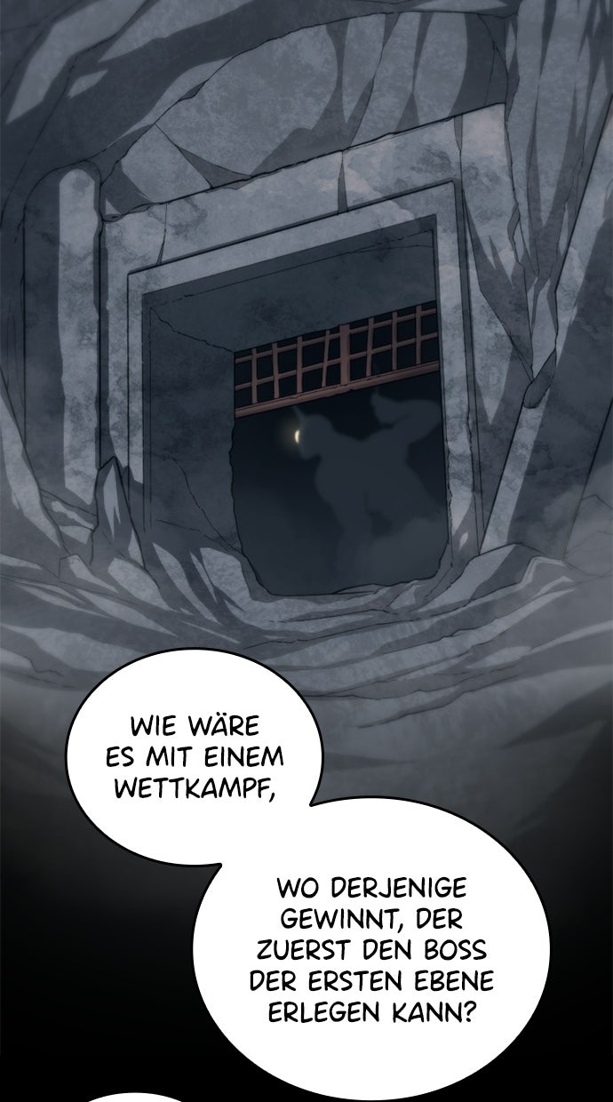 Read Überbeschworen, Übermächtig und Überdrüssig! Manga Online