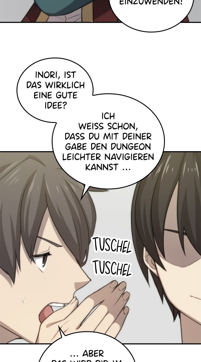 Read Überbeschworen, Übermächtig und Überdrüssig! Manga Online