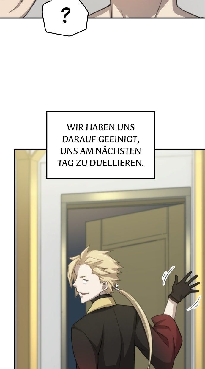 Read Überbeschworen, Übermächtig und Überdrüssig! Manga Online