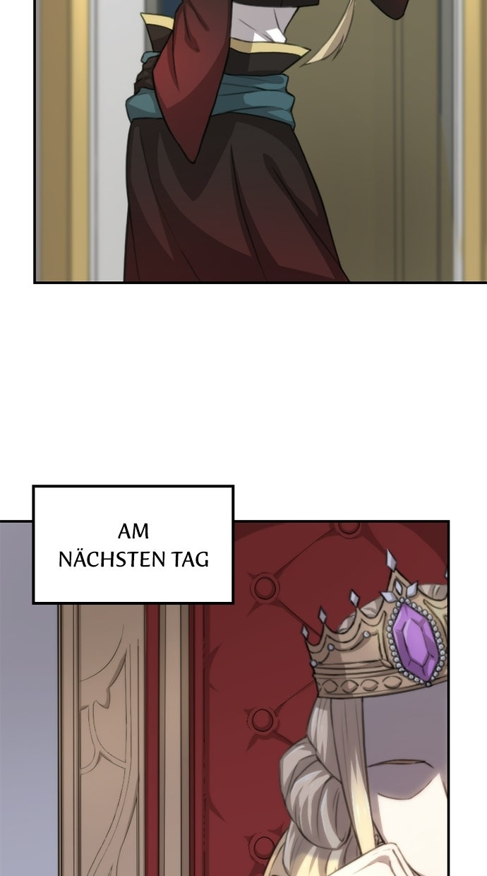 Read Überbeschworen, Übermächtig und Überdrüssig! Manga Online