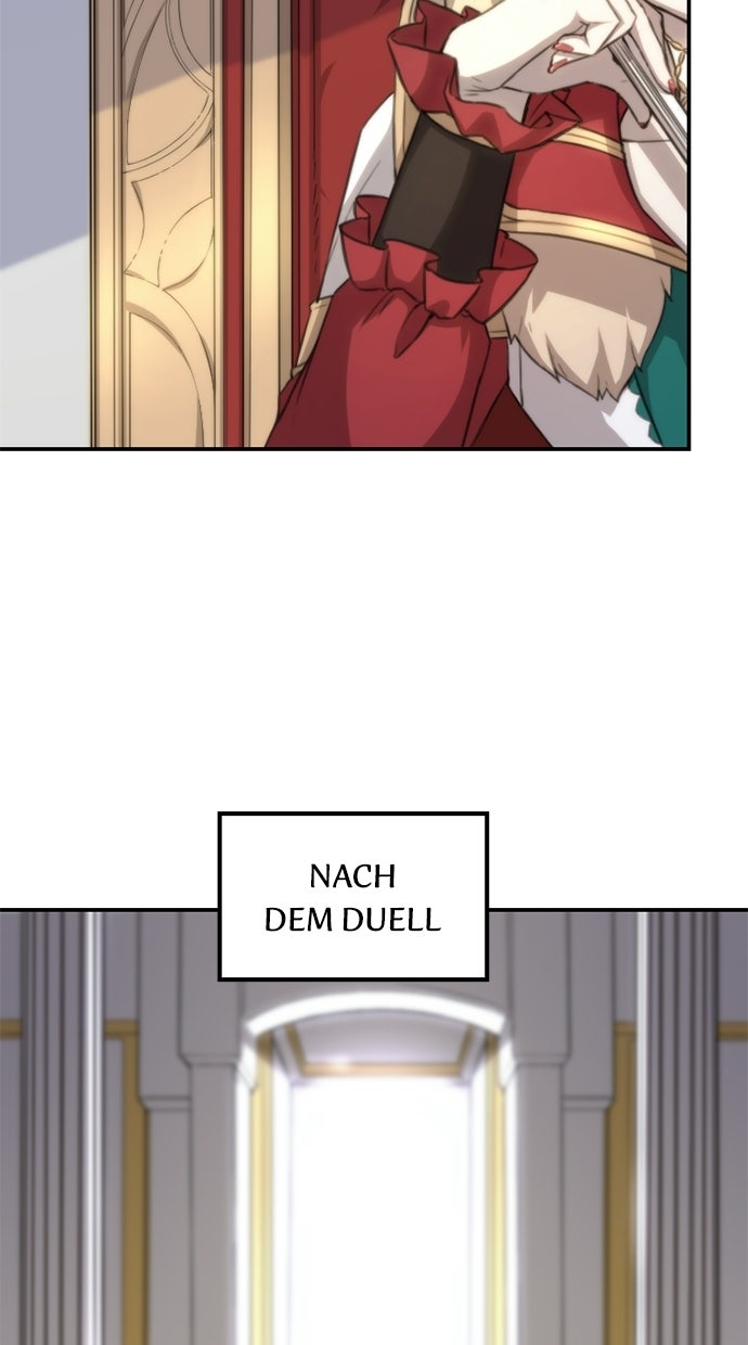 Read Überbeschworen, Übermächtig und Überdrüssig! Manga Online