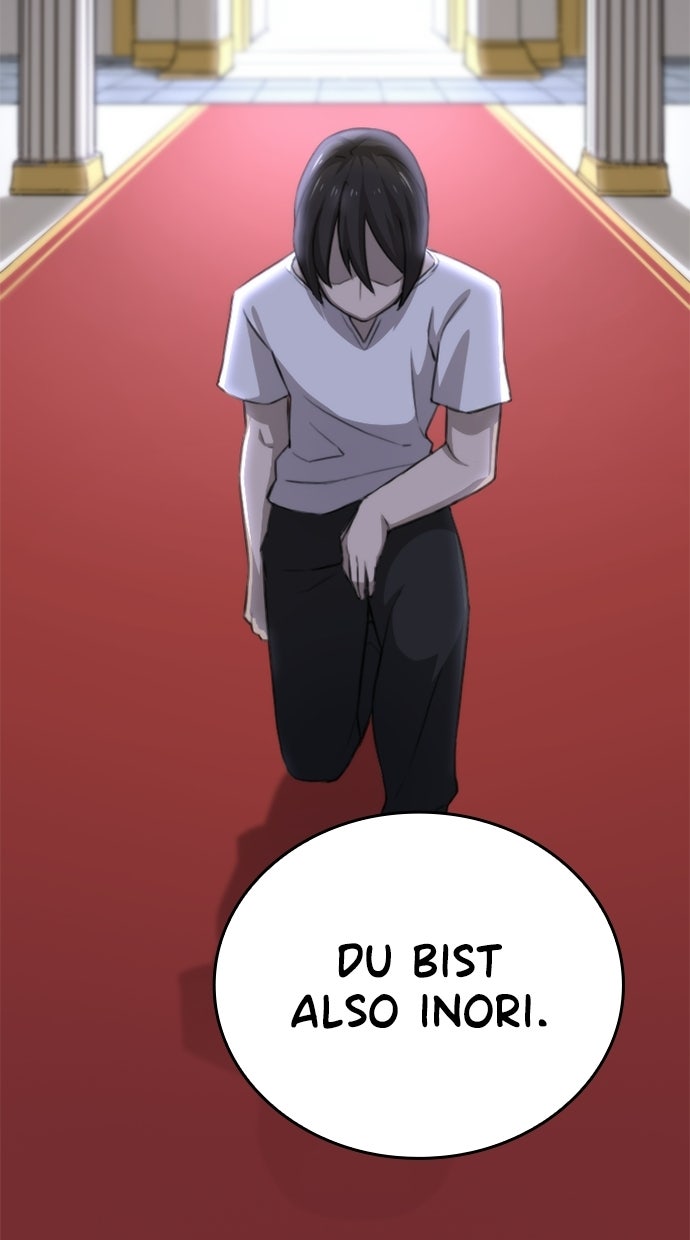 Read Überbeschworen, Übermächtig und Überdrüssig! Manga Online