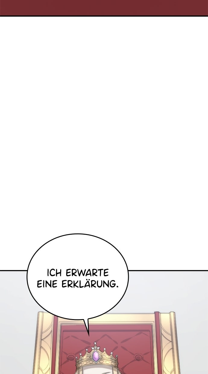 Read Überbeschworen, Übermächtig und Überdrüssig! Manga Online