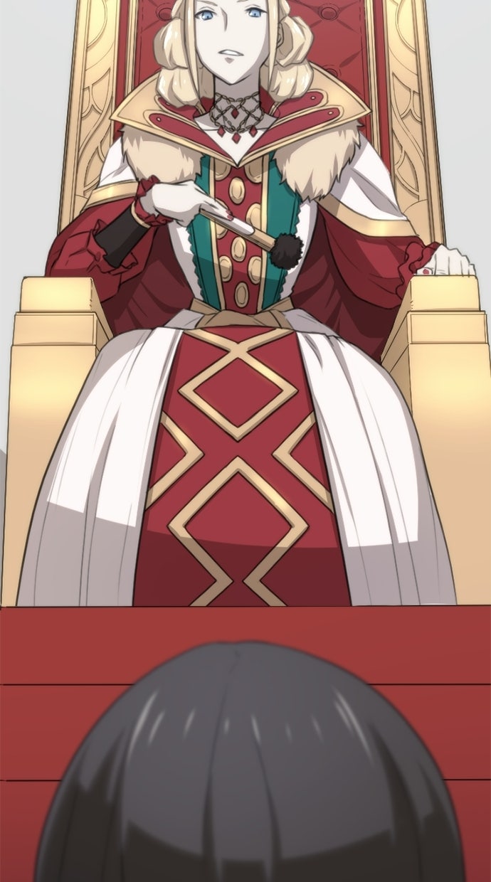 Read Überbeschworen, Übermächtig und Überdrüssig! Manga Online