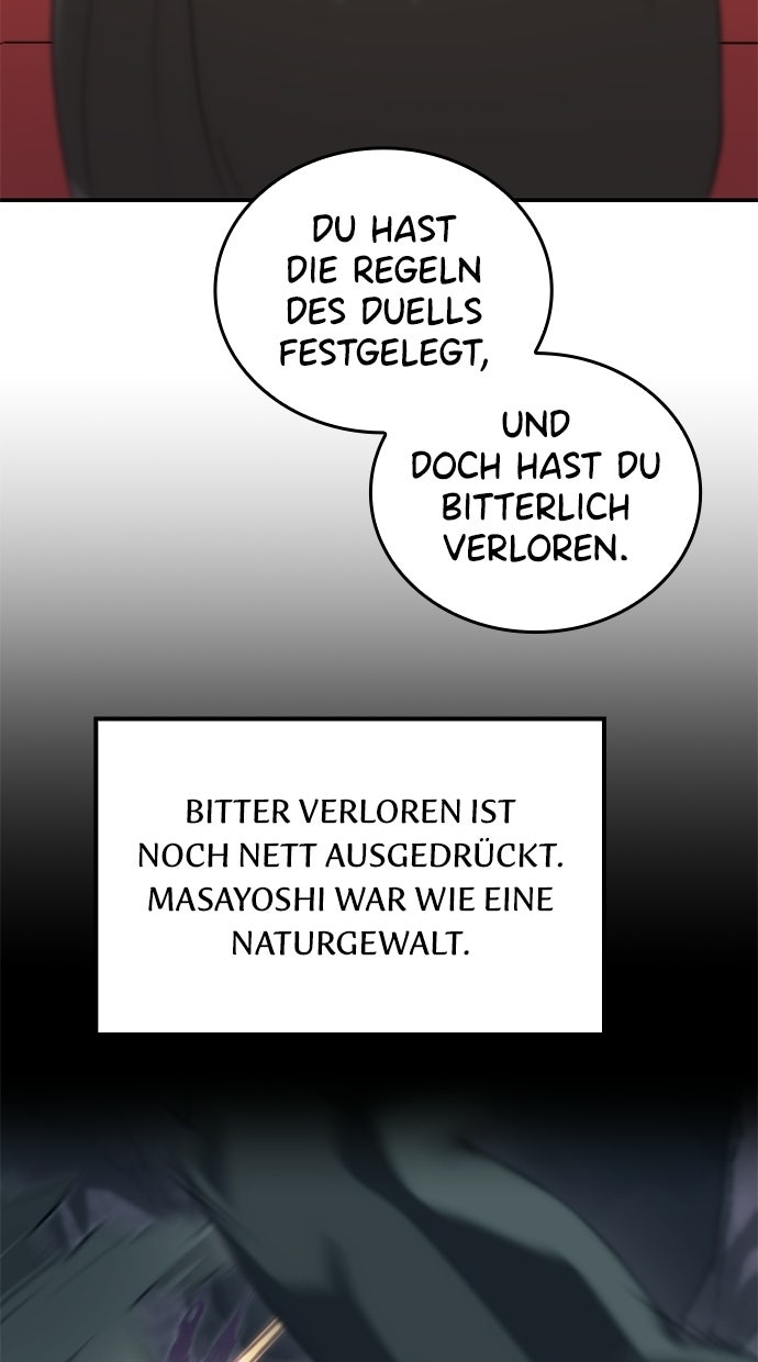 Read Überbeschworen, Übermächtig und Überdrüssig! Manga Online
