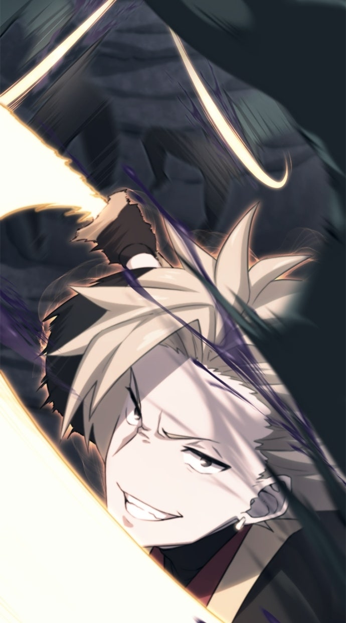 Read Überbeschworen, Übermächtig und Überdrüssig! Manga Online