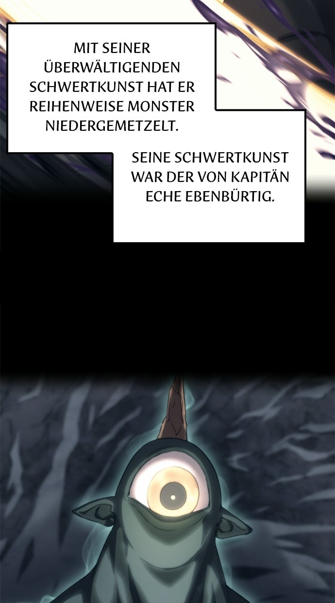 Read Überbeschworen, Übermächtig und Überdrüssig! Manga Online