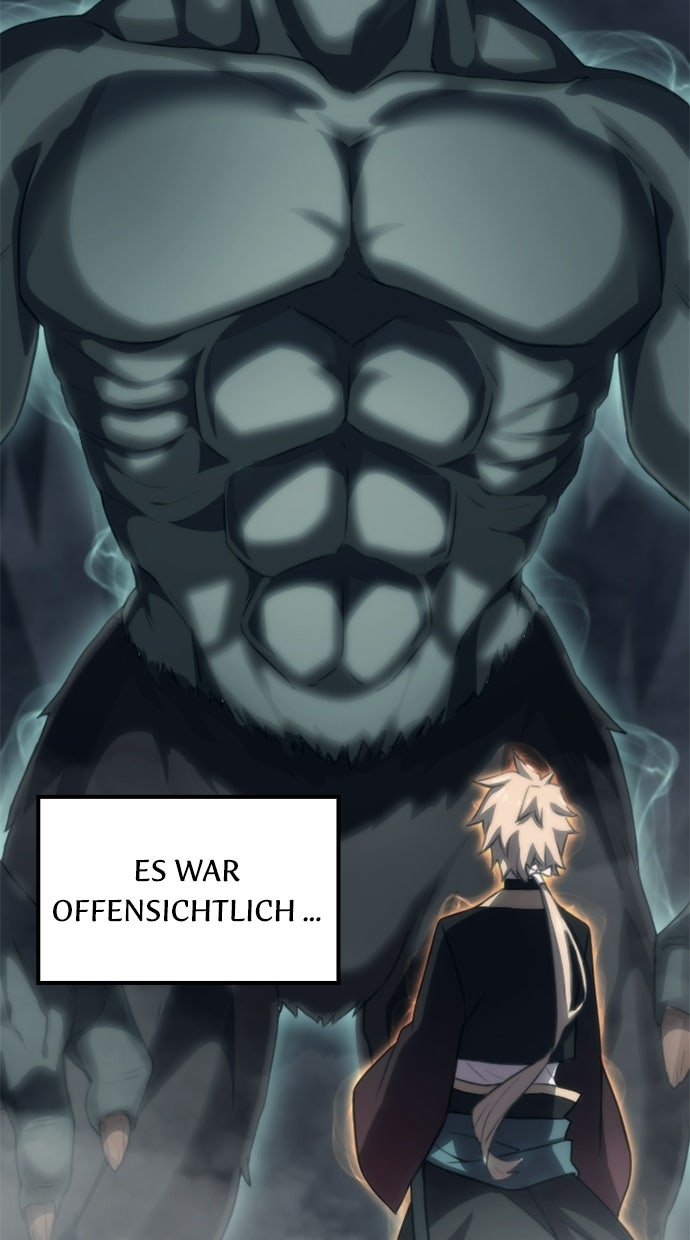 Read Überbeschworen, Übermächtig und Überdrüssig! Manga Online