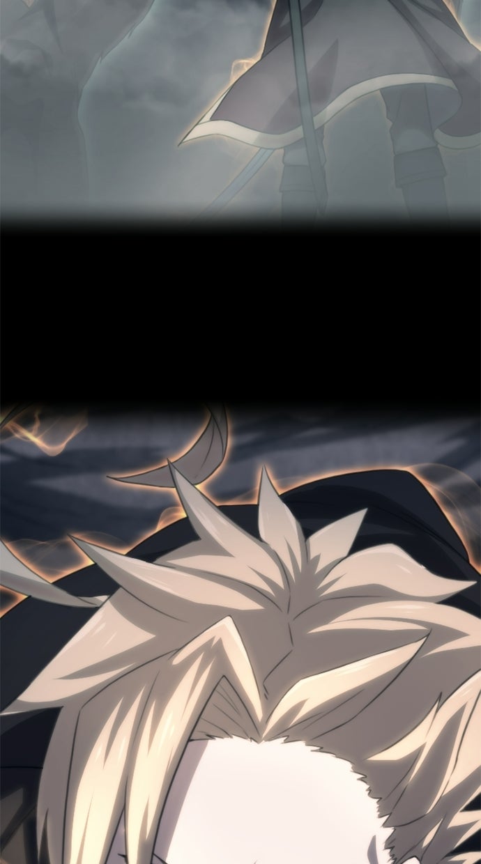 Read Überbeschworen, Übermächtig und Überdrüssig! Manga Online