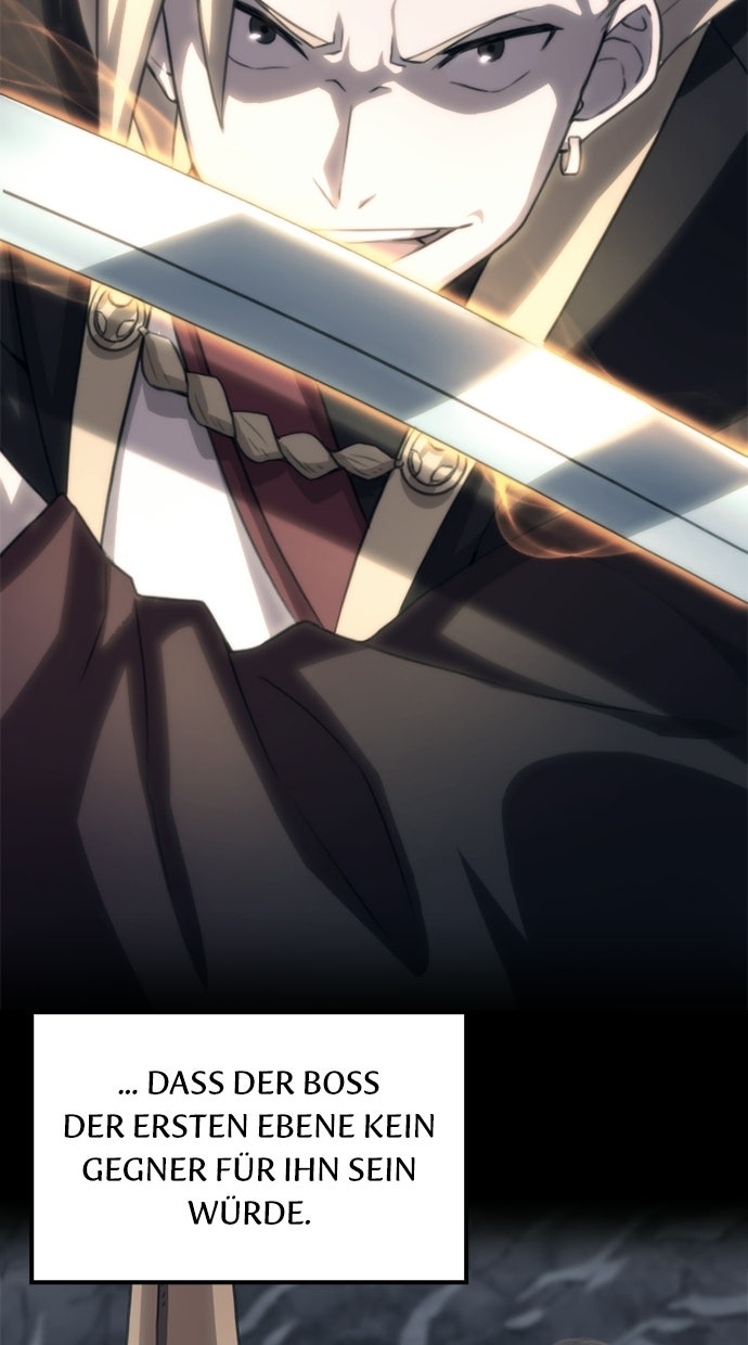 Read Überbeschworen, Übermächtig und Überdrüssig! Manga Online